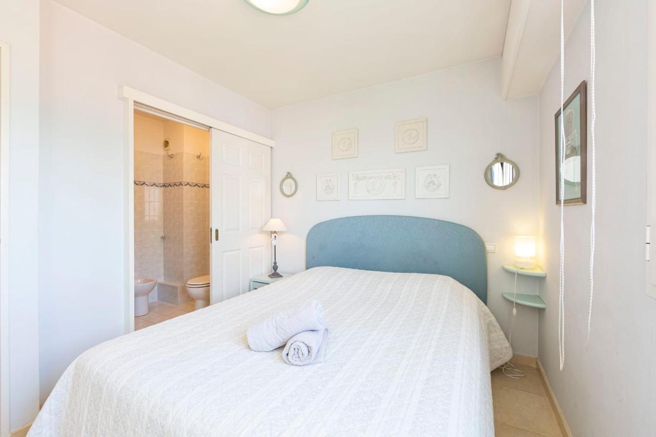 2 Bedrooms 2 Bathrooms Clear View In Palm Area