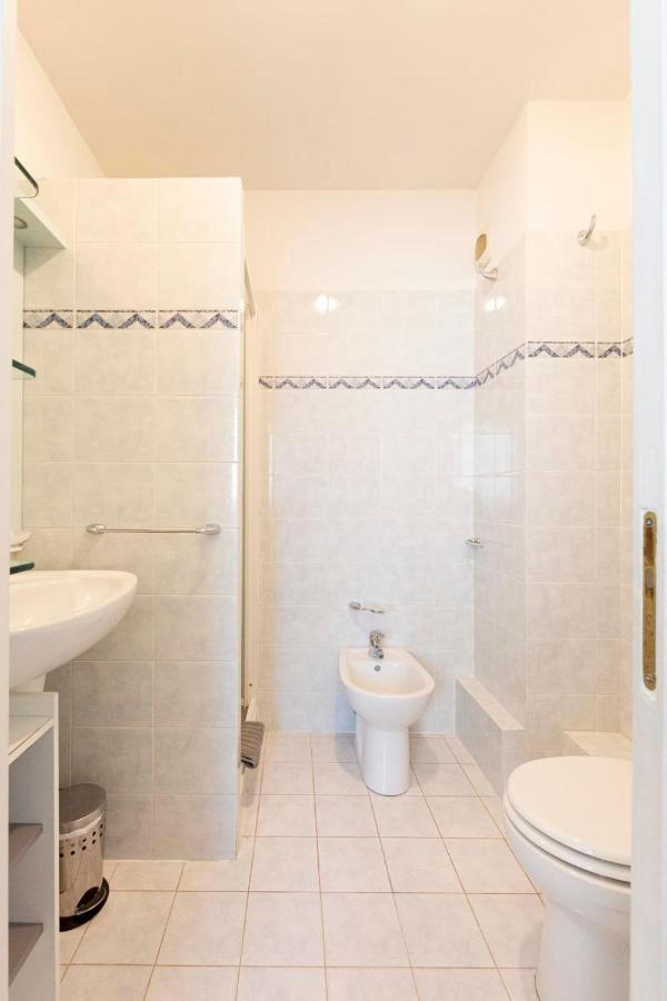 2 Bedrooms 2 Bathrooms Clear View In Palm Area Apartment
