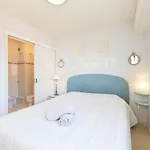 Apartment 2 Bedrooms 2 Bathrooms Clear View In Palm Beach Area
