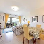 Apartment 2 Bedrooms 2 Bathrooms Clear View In Palm Beach Area